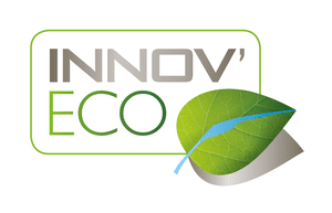 pages/logo-innov-eco.png